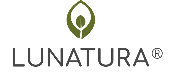 Lunatura
